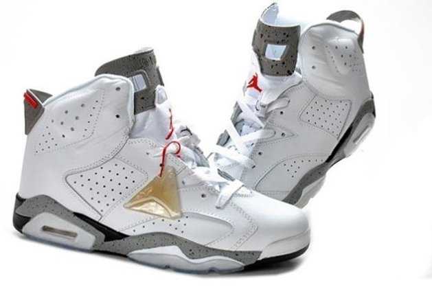 air jordan 6 retro high gs acheter et vendre de la mode nike jordan for sale magasins en ligne